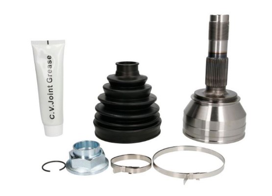 Set articulatie, planetara 12156724 MTR