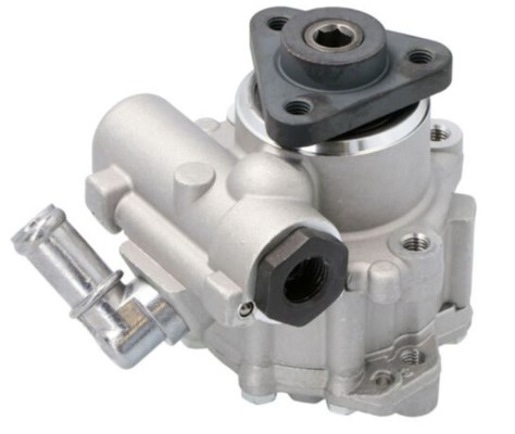 Pompa hidraulica, sistem de directie 12157688 MTR