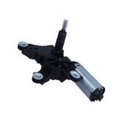 Motor stergator 12160554 MTR