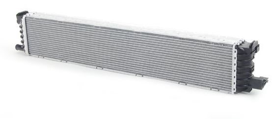 Radiator, racire motor 12160675 MTR