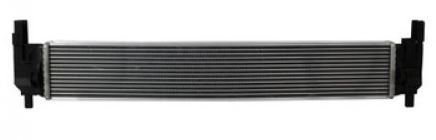 Radiator, racire motor 12160676 MTR