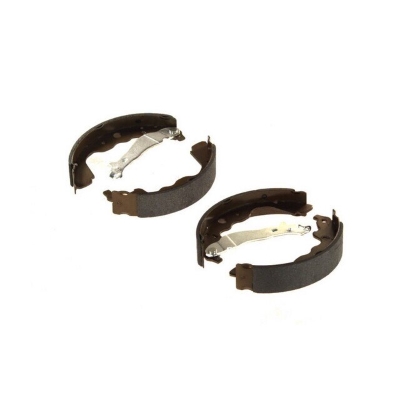 Set saboti frana 12160699 MTR