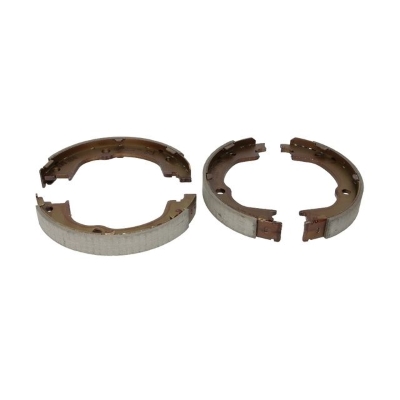 Set saboti frana 12160744 MTR