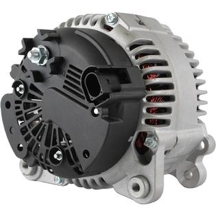 Generator / Alternator 12160879 MTR