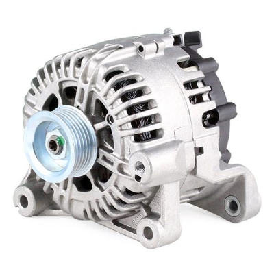 Generator / Alternator 12160883 MTR