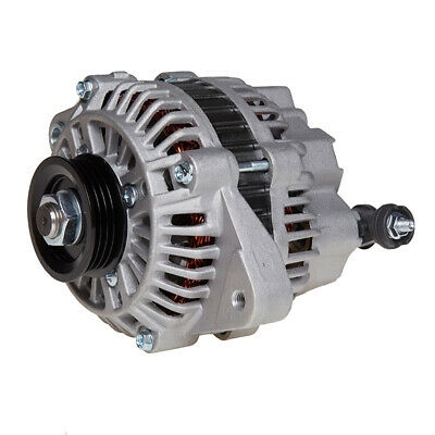 Generator / alternator 12160884 MTR
