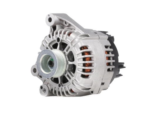 Generator / Alternator 12160889 MTR