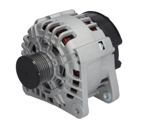 Generator / Alternator 12160899 MTR