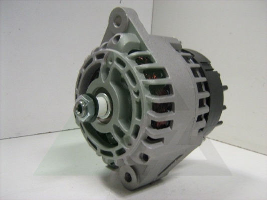 Generator / Alternator 12160924 MTR