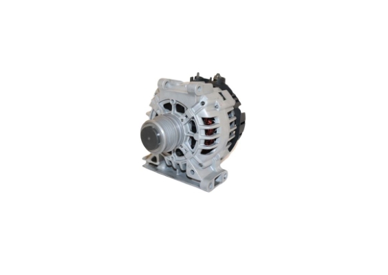 Generator / Alternator 12160948 MTR