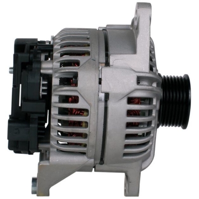 Generator / Alternator 12160949 MTR