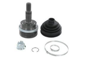 Set articulatie, planetara 12160984 MTR