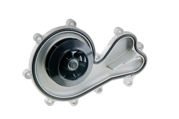 Pompă de apă, răcire motor 12160989 MTR