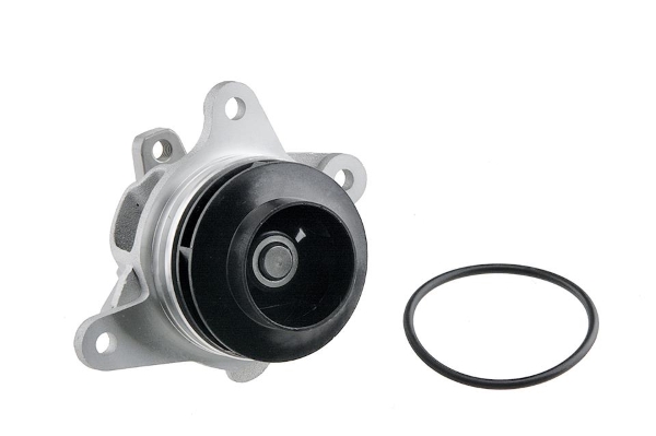 Pompă de apă, răcire motor 12160992 MTR