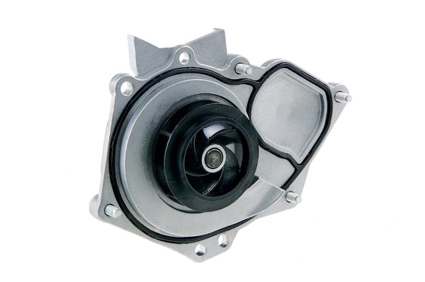 Pompă de apă, răcire motor 12160995 MTR