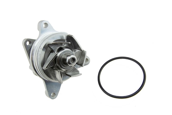 Pompă de apă, răcire motor 12160997 MTR