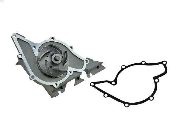 Pompă de apă, răcire motor 12161001 MTR