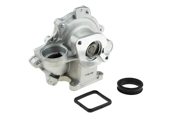 Pompă de apă, răcire motor 12161009 MTR