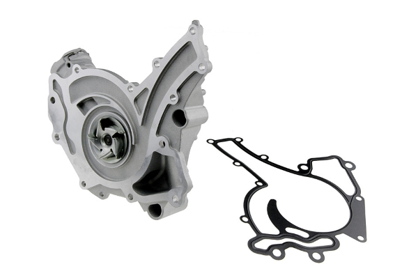 Pompă de apă, răcire motor 12161010 MTR