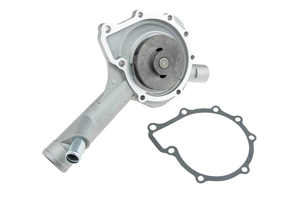 Pompă de apă, răcire motor 12161014 MTR