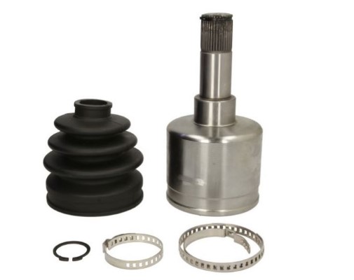 Set articulatie, planetara 12161053 MTR