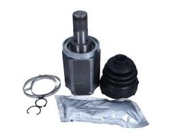 Set articulatie, planetara 12161070 MTR