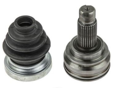 Set articulatie, planetara 12161075 MTR