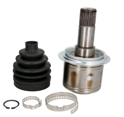Set articulatie, planetara 12161093 MTR