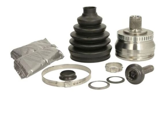 Set articulatie, planetara 12161120 MTR