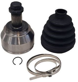 Set articulatie, planetara 12161133 MTR