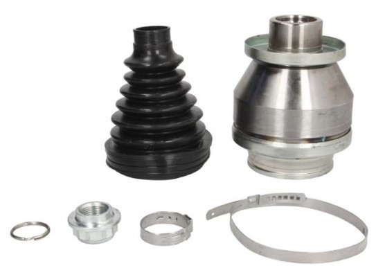 Set articulatie, planetara 12161134 MTR