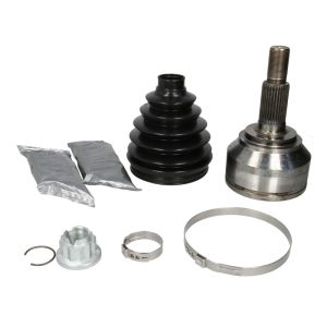 Set articulatie, planetara 12161135 MTR