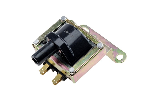 Bobina de inductie 12161401 MTR