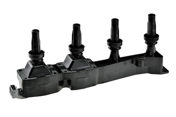Bobina de inductie 12161405 MTR