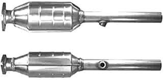 Filtru funingine/particule, sist.de esapament 12161958 MTR