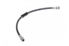 Furtun frana 12162060 MTR