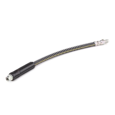 Furtun frana 12162067 MTR
