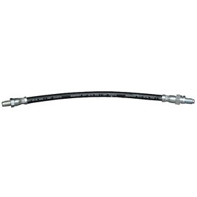 Furtun frana 12162101 MTR