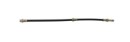 Furtun frana 12162108 MTR