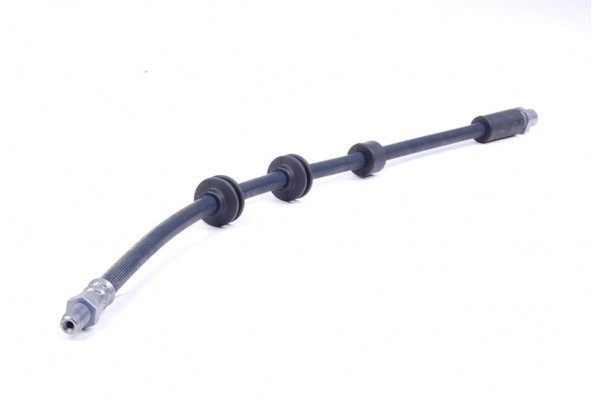 Furtun frana 12162110 MTR