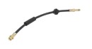 Furtun frana 12162133 MTR