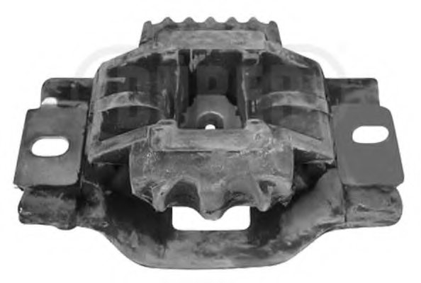 Suport motor 12162423 MTR