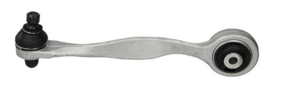 Brat, suspensie roata 12162620 MTR