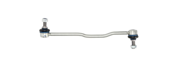 Brat/bieleta suspensie, stabilizator 12162702 MTR