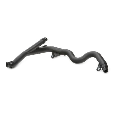 Cuplaj conducta lichid racire 12164018 MTR