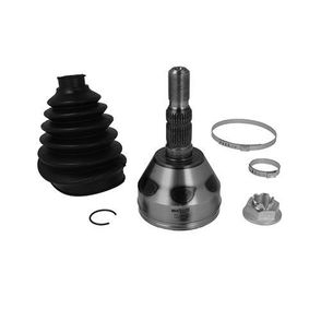 Set articulatie, planetara 12164028 MTR