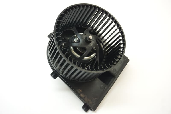 Electromotor, ventilatie interioara 12164065 MTR