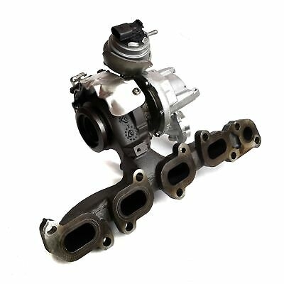 Compresor,sistem de supraalimentare 12164483 MTR