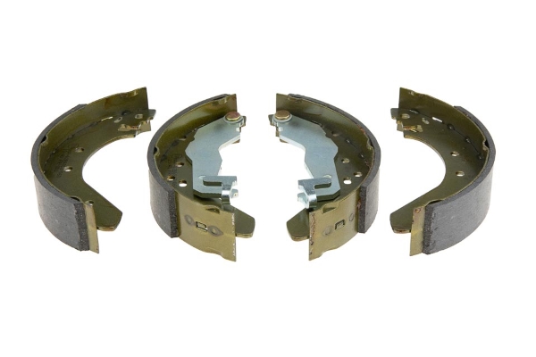 Set saboti frana 12164523 MTR