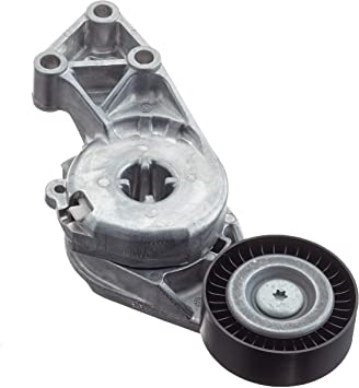 Intinzator curea, curea distributie 12164692 MTR